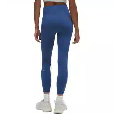 lululemon Wunder Train