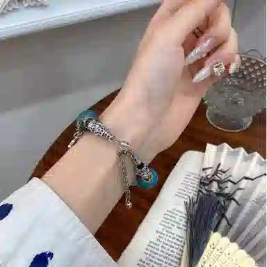 KVZUVUU iwatchS10S11S9S8S7SEUltra2