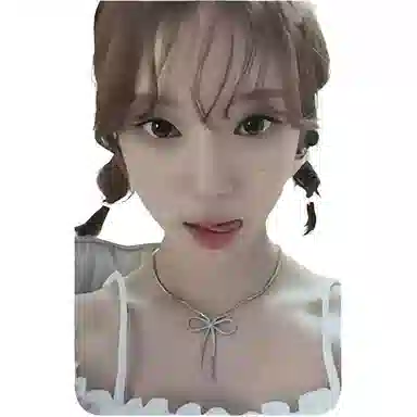 SM Entertainment aespa 2024 Calendar