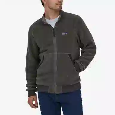 Patagonia Retro Pile