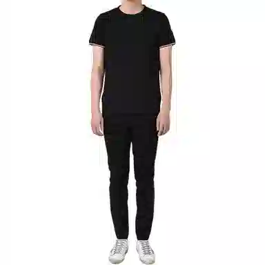 Moncler T