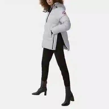 Canada Goose FW21 Cypress PUFFER