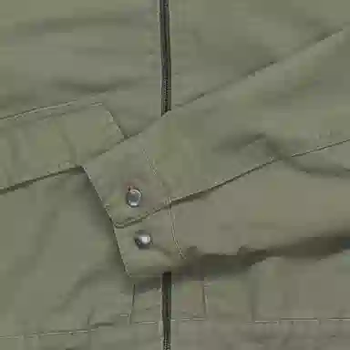 Timberland STRAFFORD