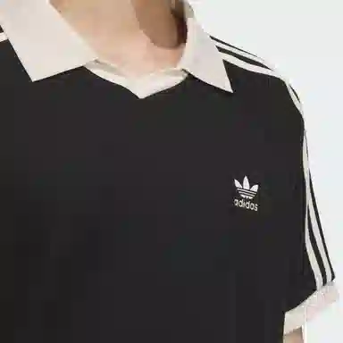 adidas originals LogoPolo