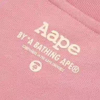 Aape FW25