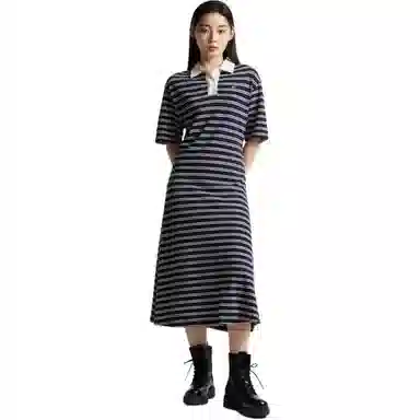 Tommy Hilfiger SS23 APolo