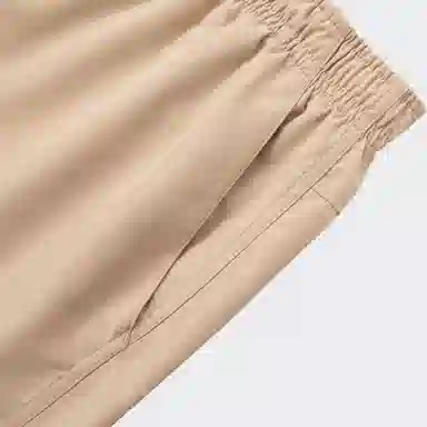 adidas Sport Performance SS24 logo