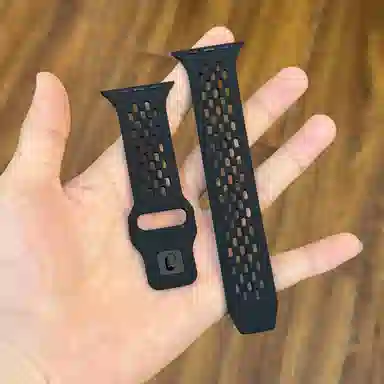 iwatchS10S11S9S8S7SEUltra2