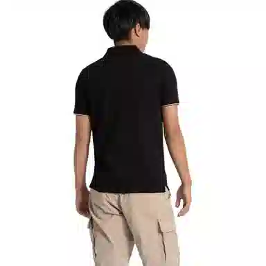 Moncler FW22 LogoPolo