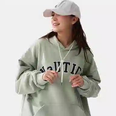 nautica white sail FW23 Logo