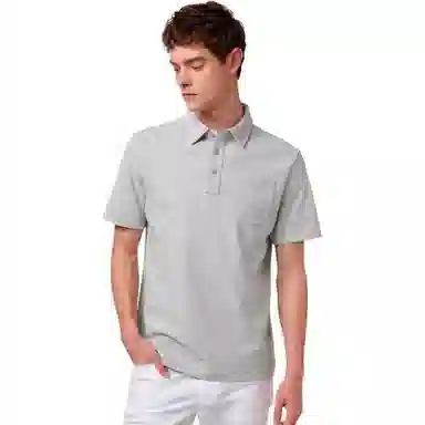 HAZZYS Polo