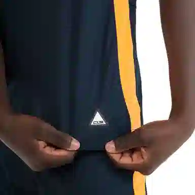 DECATHLON KIPSTA CLR