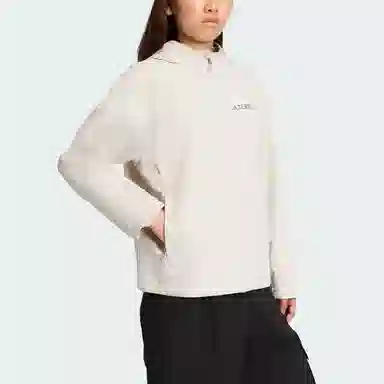 adidas Terrex Multi Softshell