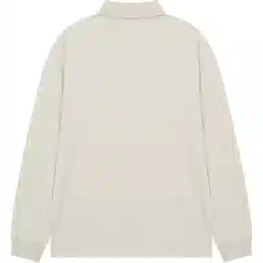 THE NORTH FACE LogoPolo