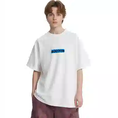 YKYB YKYBT