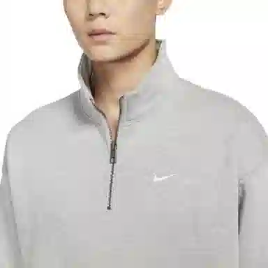 Nike Daily Vintage Logo