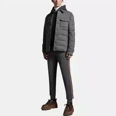 Moncler