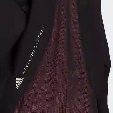 adidas Asmc Sw Ls T T