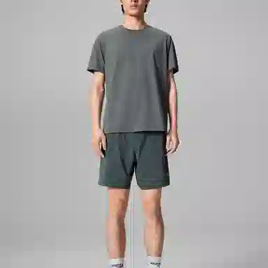 Saucony Logo