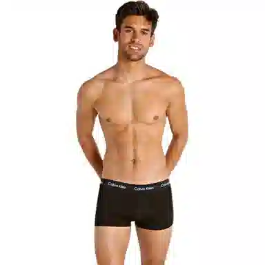 CKCalvin Klein SS23 3