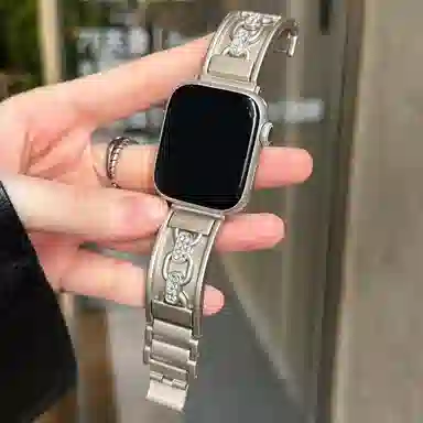 iwatchS10S11S9S8S7SEUltra2
