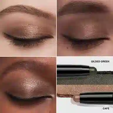 BOBBI BROWN 1.6g2023