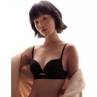 Victoria's Secret INCREDIBLE 1074