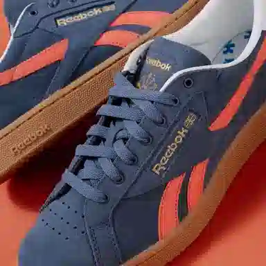 Reebok Club C Grounds