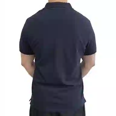 Moncler Polo