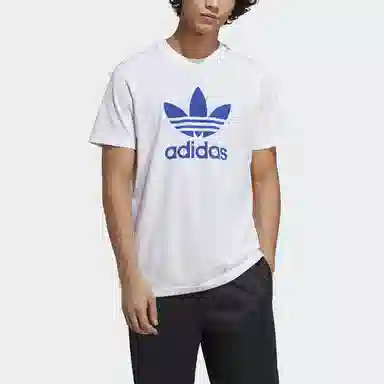 adidas originals LogoT