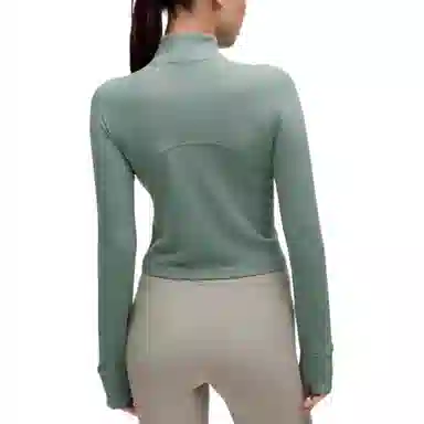 lululemon It's Rulu Rulu T