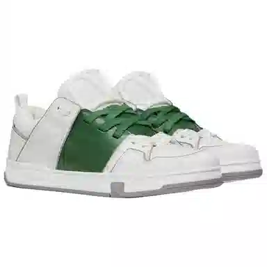 Valentino Open Skate