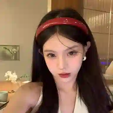 Peach Tea pu
