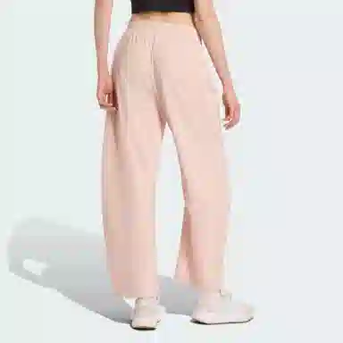 adidas ZNE WOVEN JOGGERS