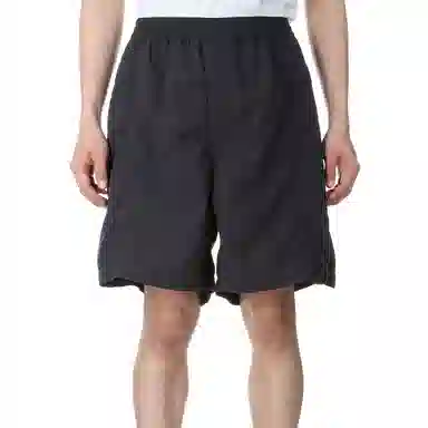 THE NORTH FACE PURPLE LABEL