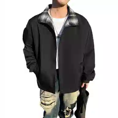 GENT LORE cityboycleanfit