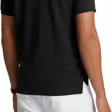 Polo Ralph Lauren SS23 LogoPolo