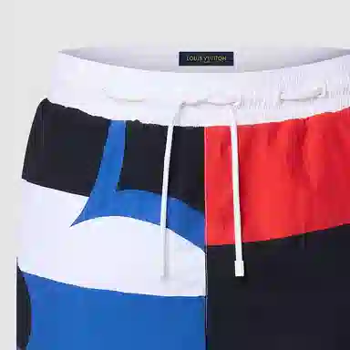 LOUIS VUITTON SS24