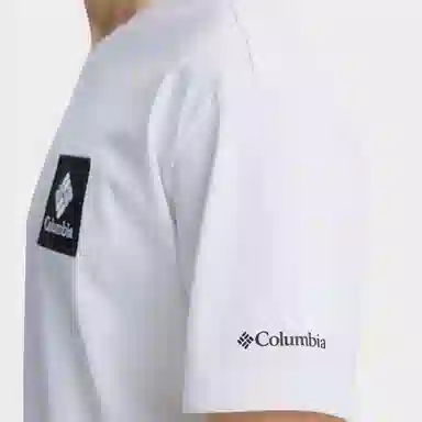 Columbia BURNT LAKE T