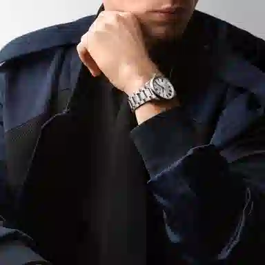 Longines L2.793.4.79.6