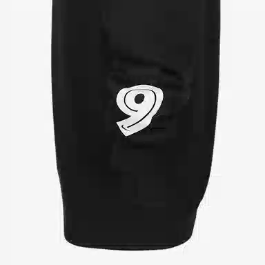 Nike FW25 Sportswear Club Fleece