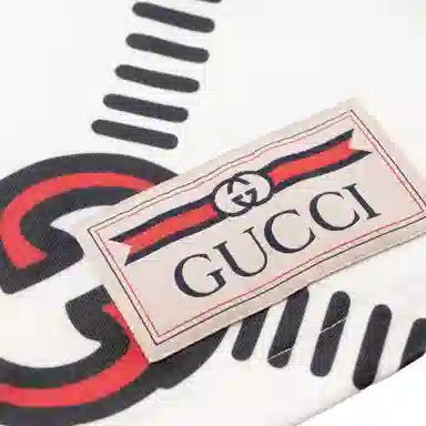 GUCCI SS22 G