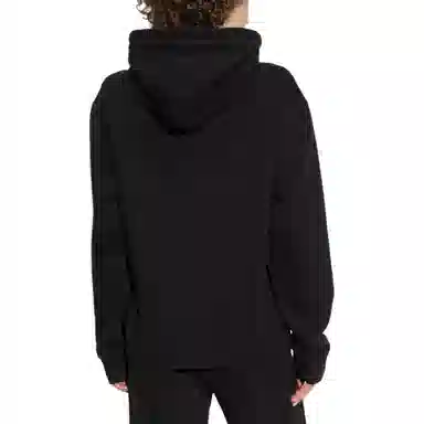 DSQUARED2 Hoodie Black