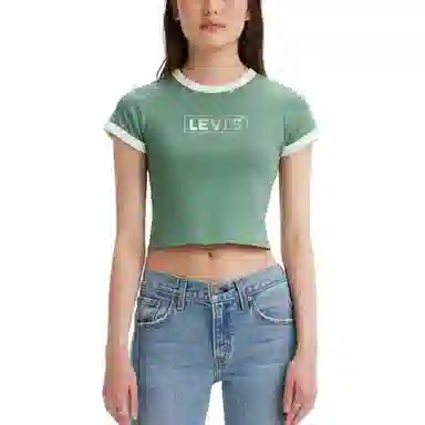 levis T