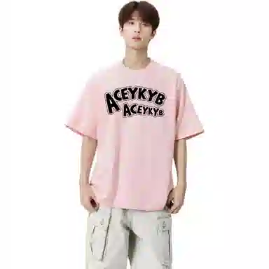 YKYB T