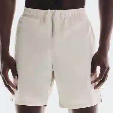 On Apparel Core Logo