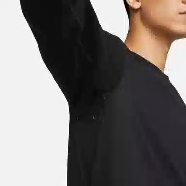 Nike PRIMARY T