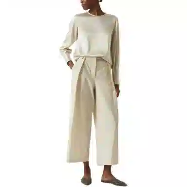 Brunello Cucinelli T