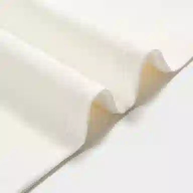 FILA FILA FUSION XWORKWEAR T