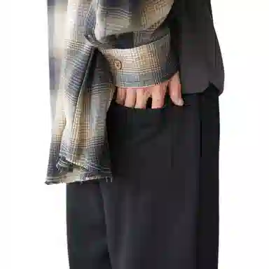 LIBERTY KOSTUME